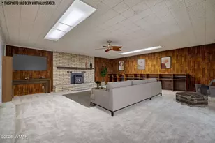 1219 W Florida St, Holbrook, AZ 86025 - Photo 17