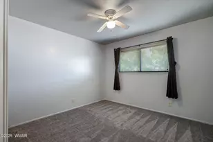 1219 W Florida St, Holbrook, AZ 86025 - Photo 21