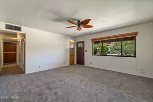 1219 W Florida St, Holbrook, AZ 86025 - Photo 7