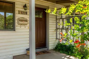 1219 W Florida St, Holbrook, AZ 86025 - Photo 5