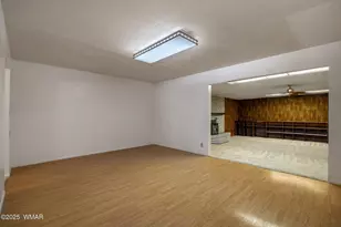 1219 W Florida St, Holbrook, AZ 86025 - Photo 9