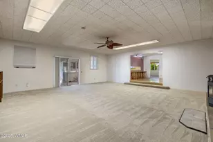 1219 W Florida St, Holbrook, AZ 86025 - Photo 15