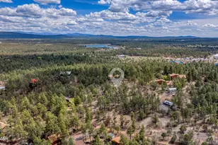 4383 S 24th St, Show Low, AZ 85901 - Photo 1