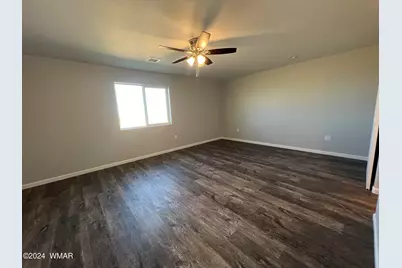 482 W 3rd Avenue, Eagar, AZ 85925 - Photo 11