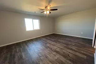 482 W 3rd Ave, Eagar, AZ 85925 - Photo 11