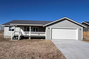 482 W 3rd Ave, Eagar, AZ 85925 - Photo 1