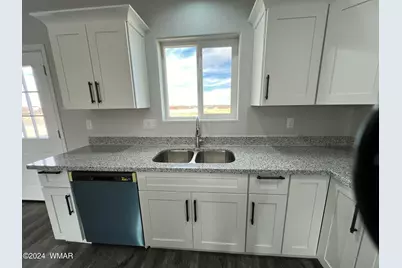 482 W 3rd Avenue, Eagar, AZ 85925 - Photo 19