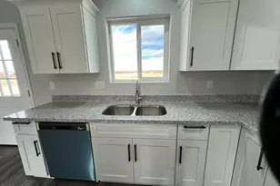 482 W 3rd Ave, Eagar, AZ 85925 - Photo 19