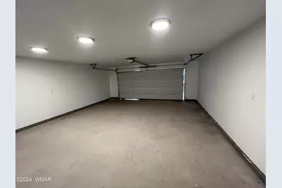 482 W 3rd Avenue, Eagar, AZ 85925 - Photo 17