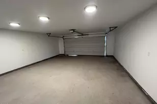 482 W 3rd Ave, Eagar, AZ 85925 - Photo 17