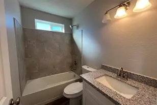 482 W 3rd Ave, Eagar, AZ 85925 - Photo 9