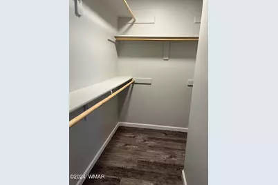 482 W 3rd Avenue, Eagar, AZ 85925 - Photo 15