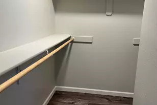 482 W 3rd Ave, Eagar, AZ 85925 - Photo 15