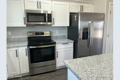 482 W 3rd Avenue, Eagar, AZ 85925 - Photo 5