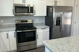 482 W 3rd Ave, Eagar, AZ 85925 - Photo 5