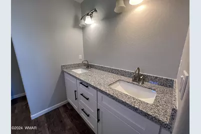 482 W 3rd Avenue, Eagar, AZ 85925 - Photo 13