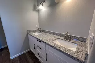 482 W 3rd Ave, Eagar, AZ 85925 - Photo 13