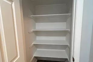 482 W 3rd Ave, Eagar, AZ 85925 - Photo 7