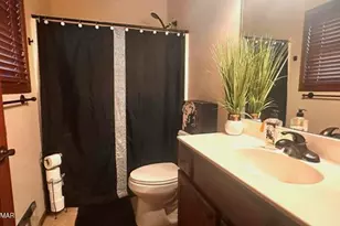 2450 S White Mountain Rd, Show Low, AZ 85901 - Photo 11