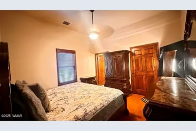 2450 S White Mountain Road, Show Low, AZ 85901 - Photo 13