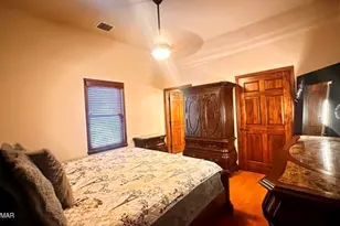 2450 S White Mountain Rd, Show Low, AZ 85901 - Photo 13