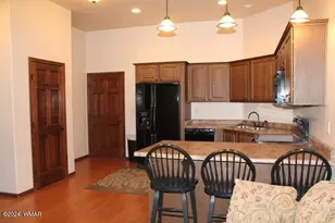 2450 S White Mountain Rd, Show Low, AZ 85901 - Photo 7