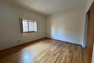 319 E Main St, Springerville, AZ 85938 - Photo 25
