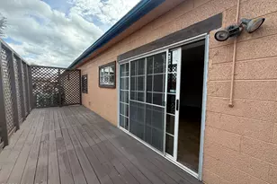 319 E Main St, Springerville, AZ 85938 - Photo 29