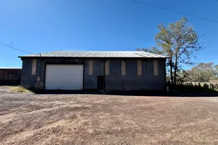 319 E Main St, Springerville, AZ 85938 - Photo 39