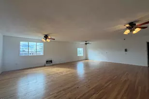 319 E Main St, Springerville, AZ 85938 - Photo 27