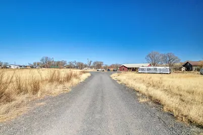 441 N West Street, Springerville, AZ 85938 - Photo 7