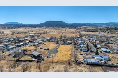 441 N West Street, Springerville, AZ 85938 - Photo 13