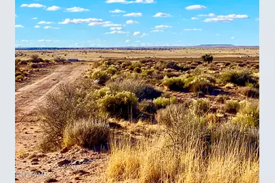 8212 Holly Trail, Snowflake, AZ 85937 - Photo 1