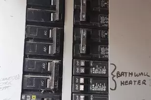 6 County Road 1007 Unit 6, Greer, AZ 85927 - Photo 19