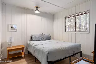 6 County Road 1007 Unit 6, Greer, AZ 85927 - Photo 29