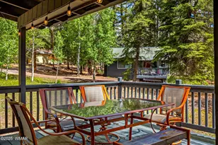 6 County Road 1007 Unit 6, Greer, AZ 85927 - Photo 7