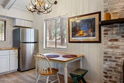 6 County Road 1007, Unit 6 #6, Greer, AZ 85927 - Photo 31