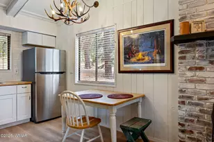 6 County Road 1007 Unit 6, Greer, AZ 85927 - Photo 31