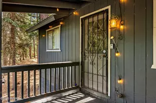 6 County Road 1007 Unit 6, Greer, AZ 85927 - Photo 9