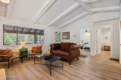 6 County Road 1007, Unit 6 #6, Greer, AZ 85927 - Photo 35