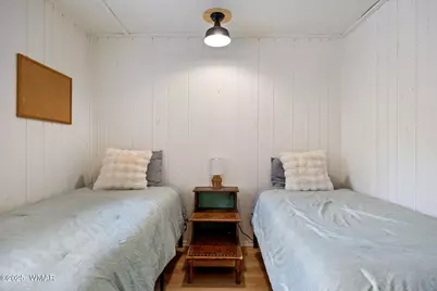 6 County Road 1007, Unit 6 #6, Greer, AZ 85927 - Photo 27