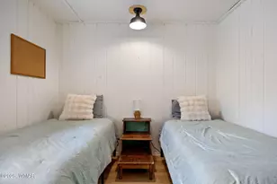 6 County Road 1007 Unit 6, Greer, AZ 85927 - Photo 27