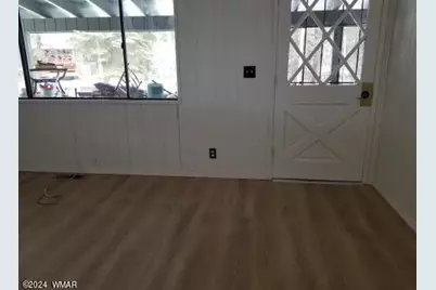 6 County Road 1007, Unit 6 #6, Greer, AZ 85927 - Photo 23