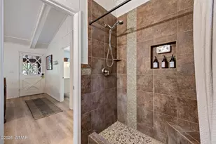 6 County Road 1007 Unit 6, Greer, AZ 85927 - Photo 39