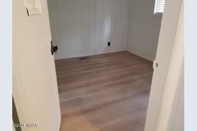 6 County Road 1007, Unit 6 #6, Greer, AZ 85927 - Photo 21