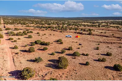 9645 Texas Lane, Show Low, AZ 85901 - Photo 7