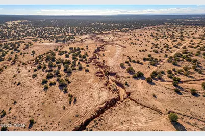 9645 Texas Lane, Show Low, AZ 85901 - Photo 9