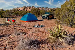 9645 Texas Ln, Show Low, AZ 85901 - Photo 1