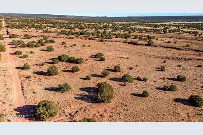 9645 Texas Lane, Show Low, AZ 85901 - Photo 13