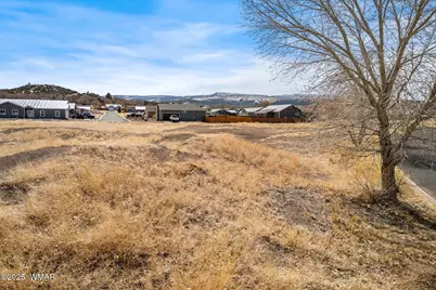 Tbd W 3rd Avenue, Eagar, AZ 85925 - Photo 7